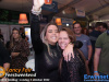 20221002fffeestweekendhm053