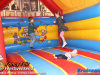 20221002fffeestweekendhm054