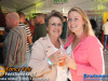 20221002fffeestweekendhm056