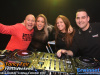 20221002fffeestweekendhm058