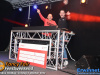 20221002fffeestweekendhm059