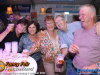 20221002fffeestweekendhm061