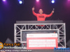 20221002fffeestweekendhm062