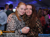 20221002fffeestweekendhm063