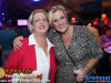20221002fffeestweekendhm064