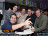 20221002fffeestweekendhm065