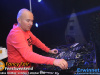 20221002fffeestweekendhm066
