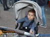 20221002fffeestweekendhm068