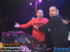 20221002fffeestweekendhm070