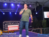 20221002fffeestweekendhm072