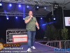 20221002fffeestweekendhm073