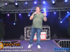 20221002fffeestweekendhm074