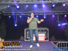 20221002fffeestweekendhm075