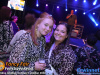 20221002fffeestweekendhm076