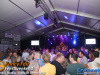 20221002fffeestweekendhm077
