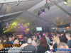 20221002fffeestweekendhm078