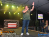 20221002fffeestweekendhm079