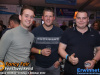 20221002fffeestweekendhm080