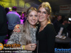 20221002fffeestweekendhm081