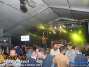 20221002fffeestweekendhm082