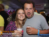 20221002fffeestweekendhm083