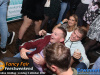 20221002fffeestweekendhm084