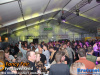 20221002fffeestweekendhm085