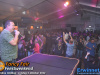 20221002fffeestweekendhm087