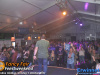 20221002fffeestweekendhm088