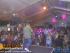 20221002fffeestweekendhm089