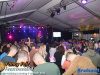 20221002fffeestweekendhm092