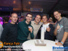 20221002fffeestweekendhm093