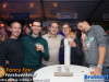 20221002fffeestweekendhm094