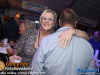20221002fffeestweekendhm095