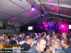 20221002fffeestweekendhm096