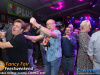 20221002fffeestweekendhm097