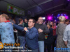 20221002fffeestweekendhm098