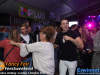 20221002fffeestweekendhm099