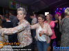 20221002fffeestweekendhm100