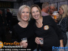 20221002fffeestweekendhm101