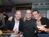 20221002fffeestweekendhm102