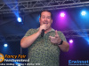 20221002fffeestweekendhm105