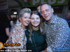 20221002fffeestweekendhm106