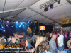 20221002fffeestweekendhm107