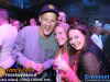 20221002fffeestweekendhm108