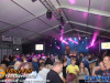 20221002fffeestweekendhm109