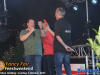20221002fffeestweekendhm111