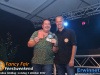 20221002fffeestweekendhm112