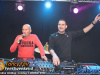 20221002fffeestweekendhm115