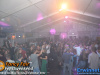 20221002fffeestweekendhm116